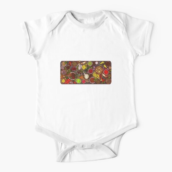 nutmeg baby clothes sale