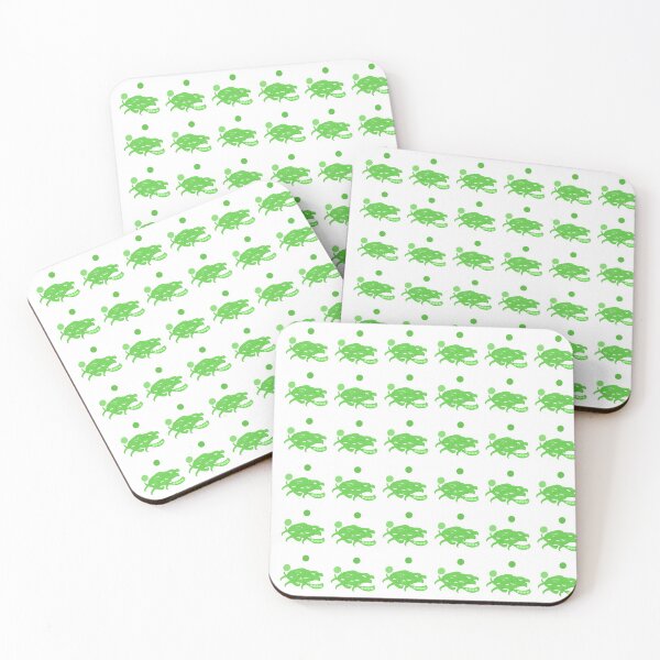 Item preview, Snap Peas print designed and sold by Drizzleonrice.