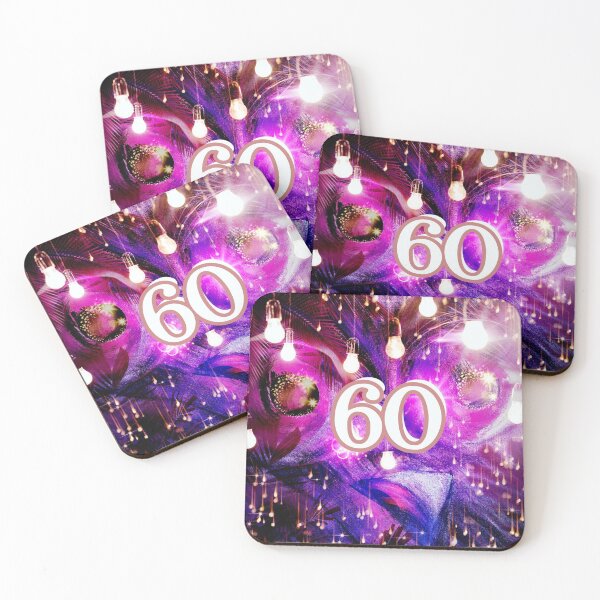Item preview, Number 60 designed and sold by Begoll Art.