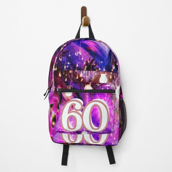 Item preview, Number 60 designed and sold by Begoll Art.