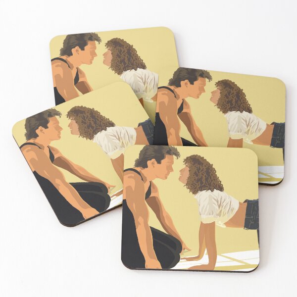 Item preview, Dancing designed and sold by Mar-cortz.