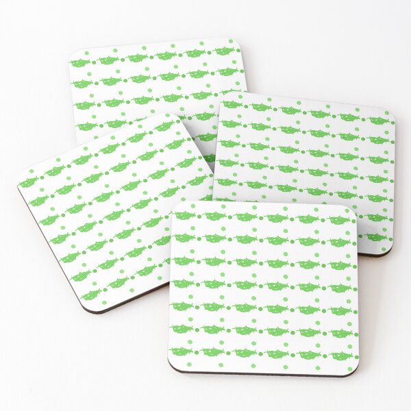 Item preview, Snow Peas print designed and sold by Drizzleonrice.