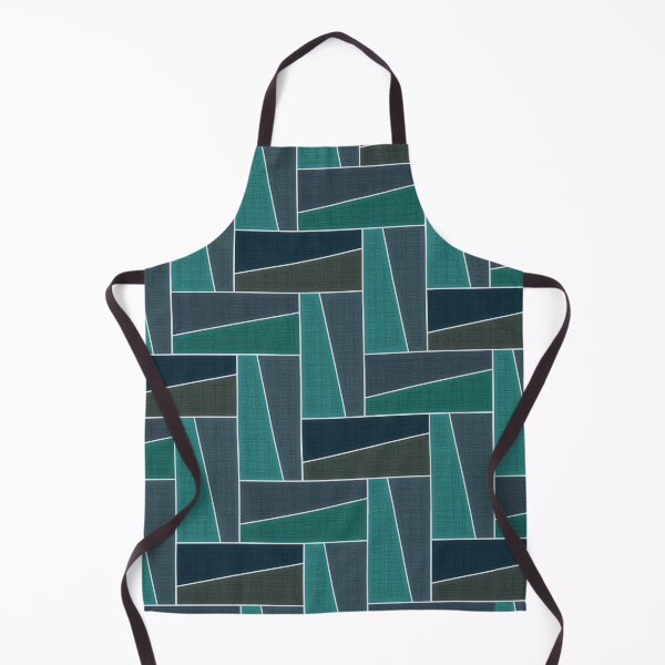 Item preview, Douglas designed and sold by lisajaynemurray.