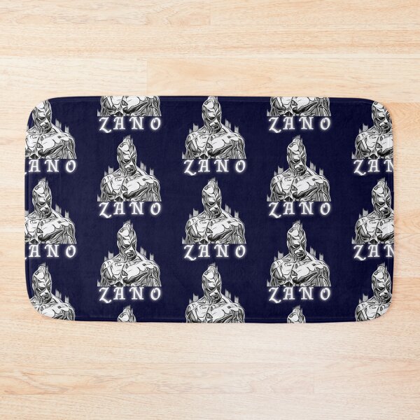 Item preview, ZANO designed and sold by AJ's Exquisites.
