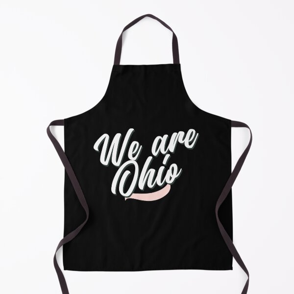 Item preview, We are Ohio designed and sold by cookiemasterpj.
