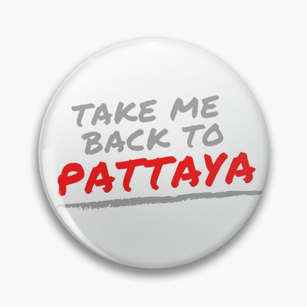 Item preview, Take me back to Pattaya designed and sold by Scubaloppy.