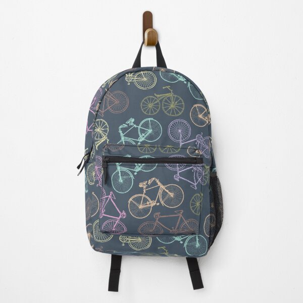 Item preview, Bicycle 9 designed and sold by andyfuentes.