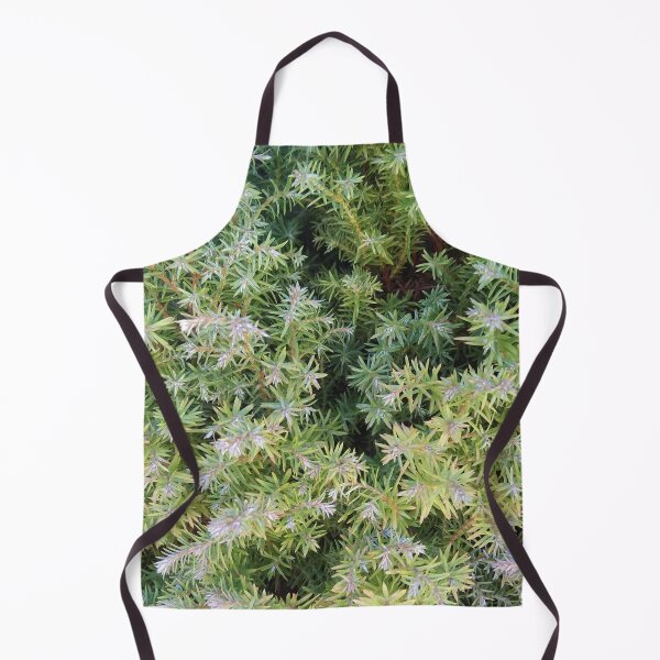 Item preview, Winter Yew designed and sold by apptreasures.