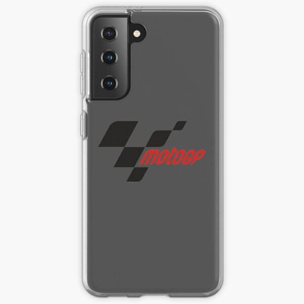 MotoGP Samsung Galaxy Soft Case