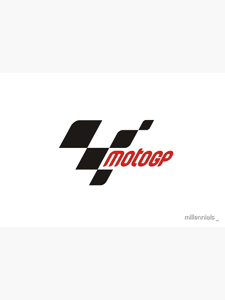 MotoGP by Gustuadi