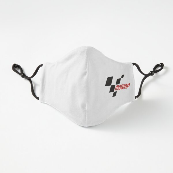 MotoGP Masque ajusté