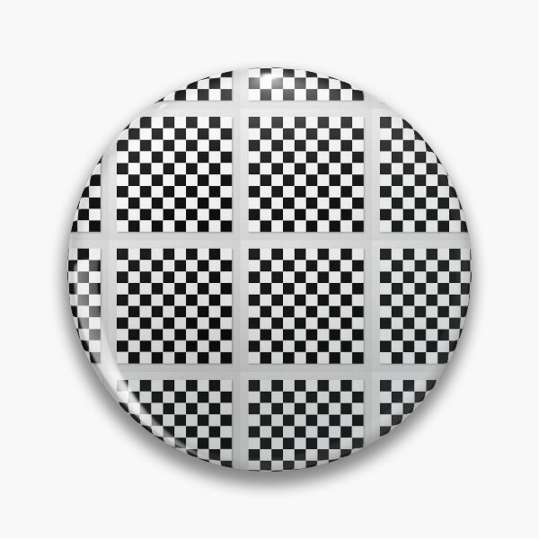 Item preview, checkers designed and sold by kenitrabenjamin.