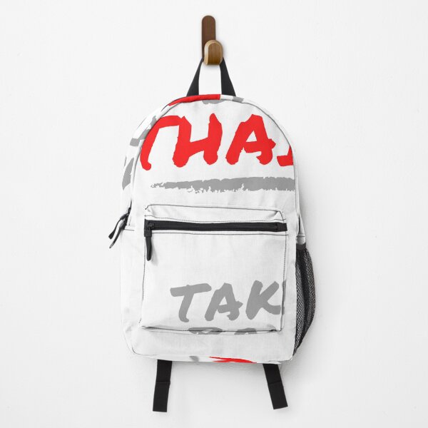 Item preview, Take me back to Thailand designed and sold by Scubaloppy.
