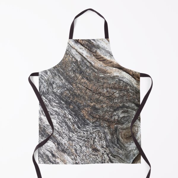 Item preview, Driftwood designed and sold by MisterGroom.