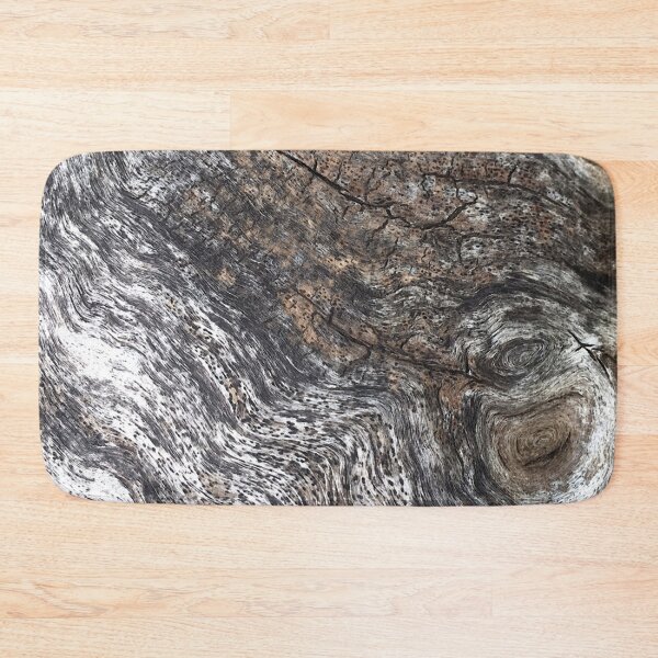 Item preview, Driftwood designed and sold by MisterGroom.