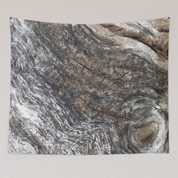 Item preview, Driftwood designed and sold by MisterGroom.