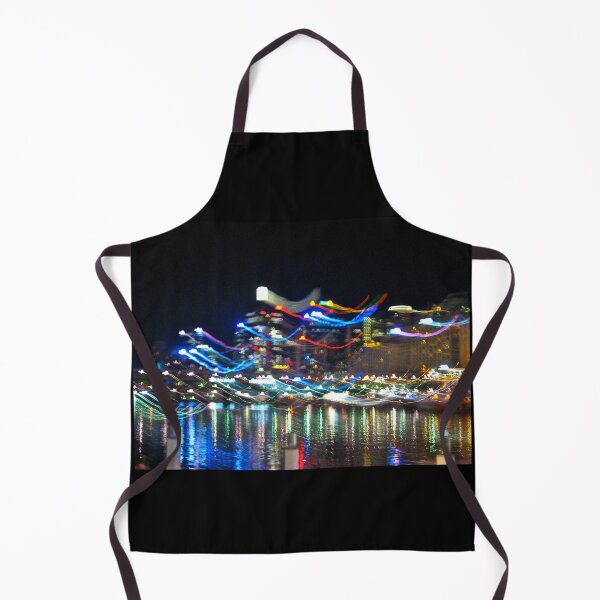 Item preview, Darling Harbour in Motion designed and sold by Jen Waltmon.