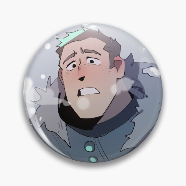 Item preview, young heavy snow designed and sold by Konniwa.