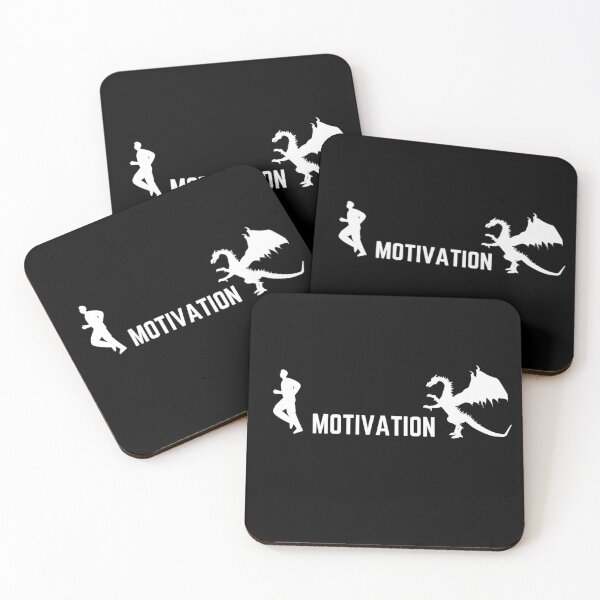 Item preview, Women Runner Motivation designed and sold by Damitparasayo.
