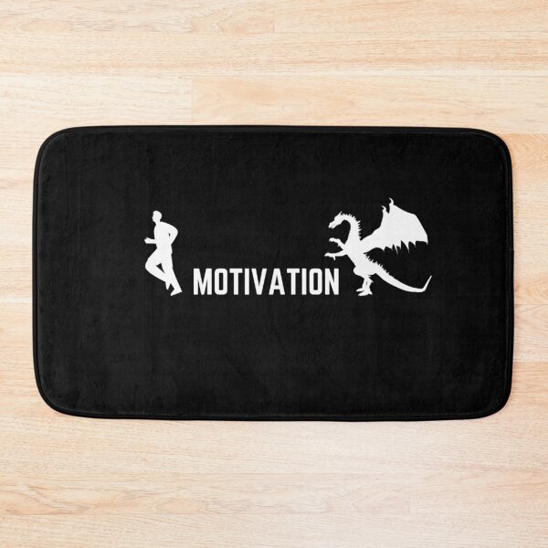 Item preview, Women Runner Motivation designed and sold by Damitparasayo.