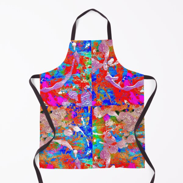 Item preview, feelings designed and sold by hanmo0011.