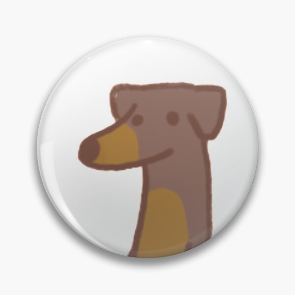 Item preview, Animal Restaurant - Dachshund  designed and sold by mishaspickle.