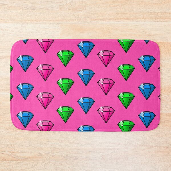Item preview, VMG Diamonds designed and sold by macey2cute.