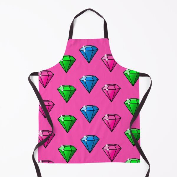 Item preview, VMG Diamonds designed and sold by macey2cute.