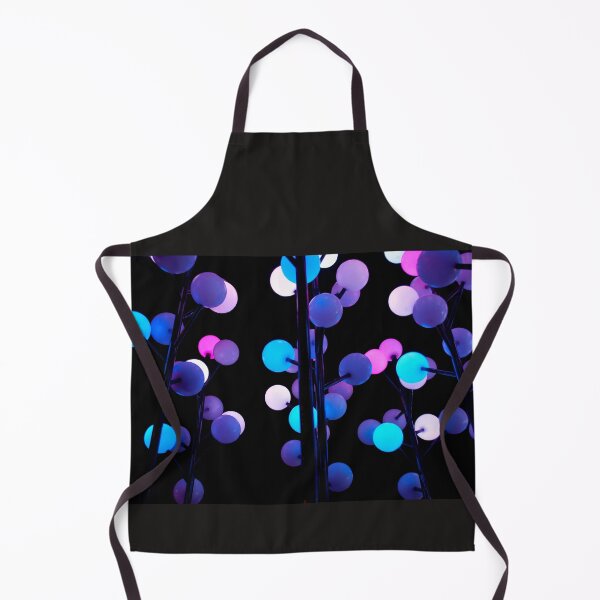 Item preview, Glowing designed and sold by Jen Waltmon.