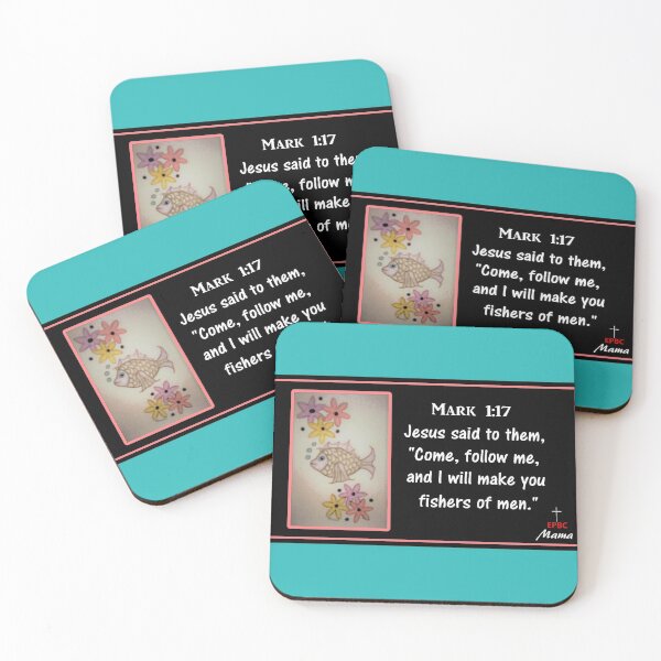 Item preview, Mama picks  designed and sold by EPBCgifts.
