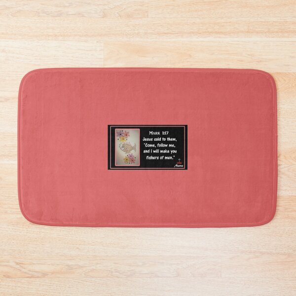 Item preview, Mama picks  designed and sold by EPBCgifts.