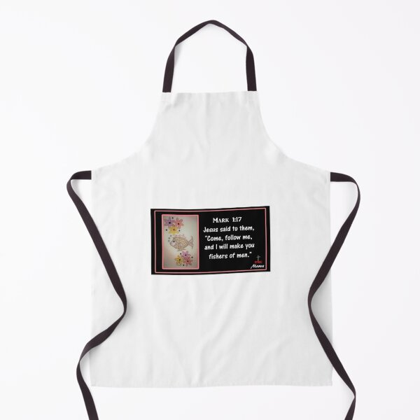Item preview, Mama picks  designed and sold by EPBCgifts.