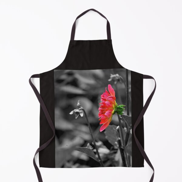 Item preview, Rachael's Belief designed and sold by Jen Waltmon.