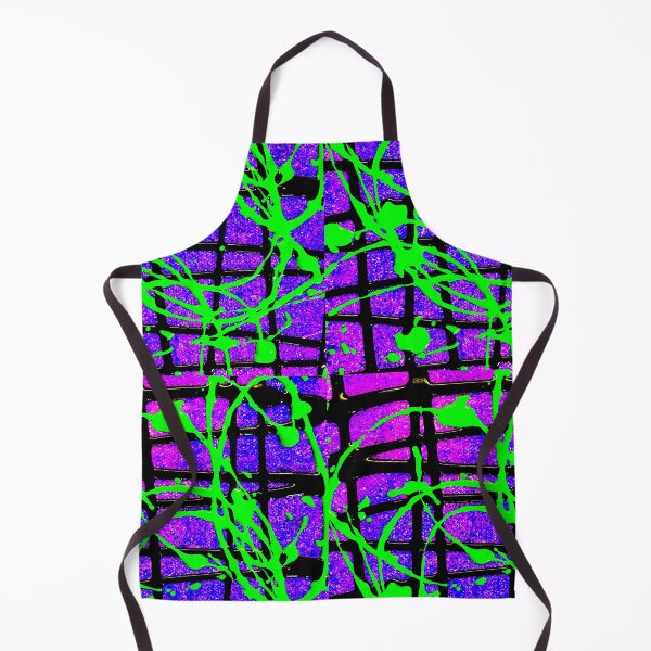Item preview, matrix designed and sold by hanmo0011.