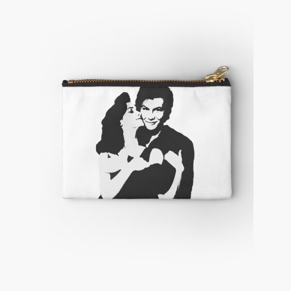 Item preview, Heathers designed and sold by Maddisan.