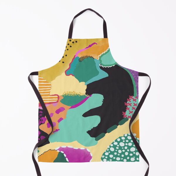 Item preview, Blackcurrant Jam designed and sold by Kamaloca.