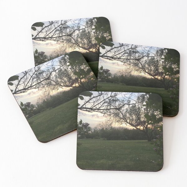 Item preview, Summer in Saskatchewan 1 designed and sold by mistyroseapple.
