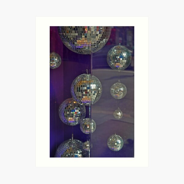 Art Print