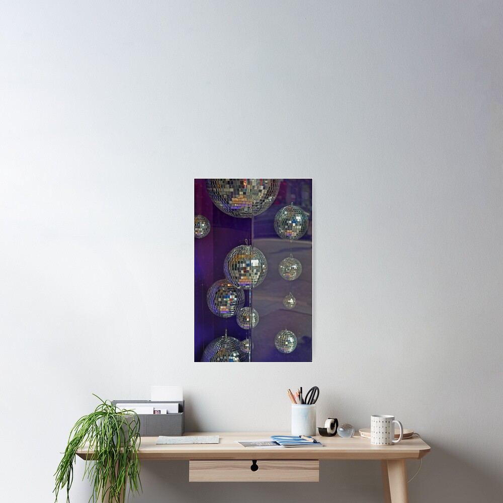 Item preview, Poster designed and sold by Jdubphotog.