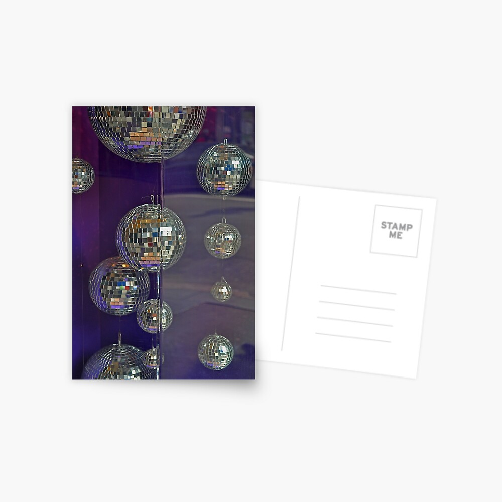 Item preview, Postcard designed and sold by Jdubphotog.