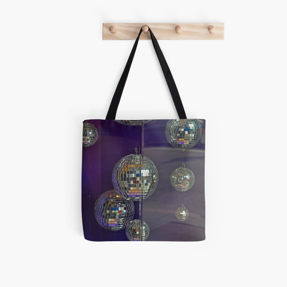 Item preview, All Over Print Tote Bag designed and sold by Jdubphotog.