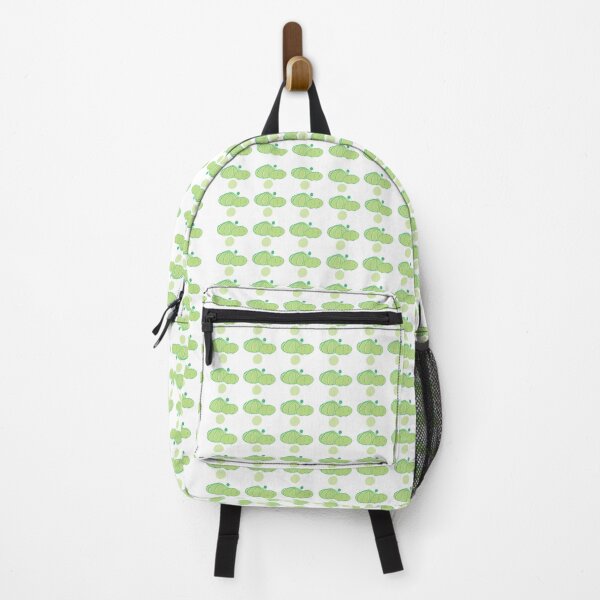 Item preview, Tomatillo print designed and sold by Drizzleonrice.