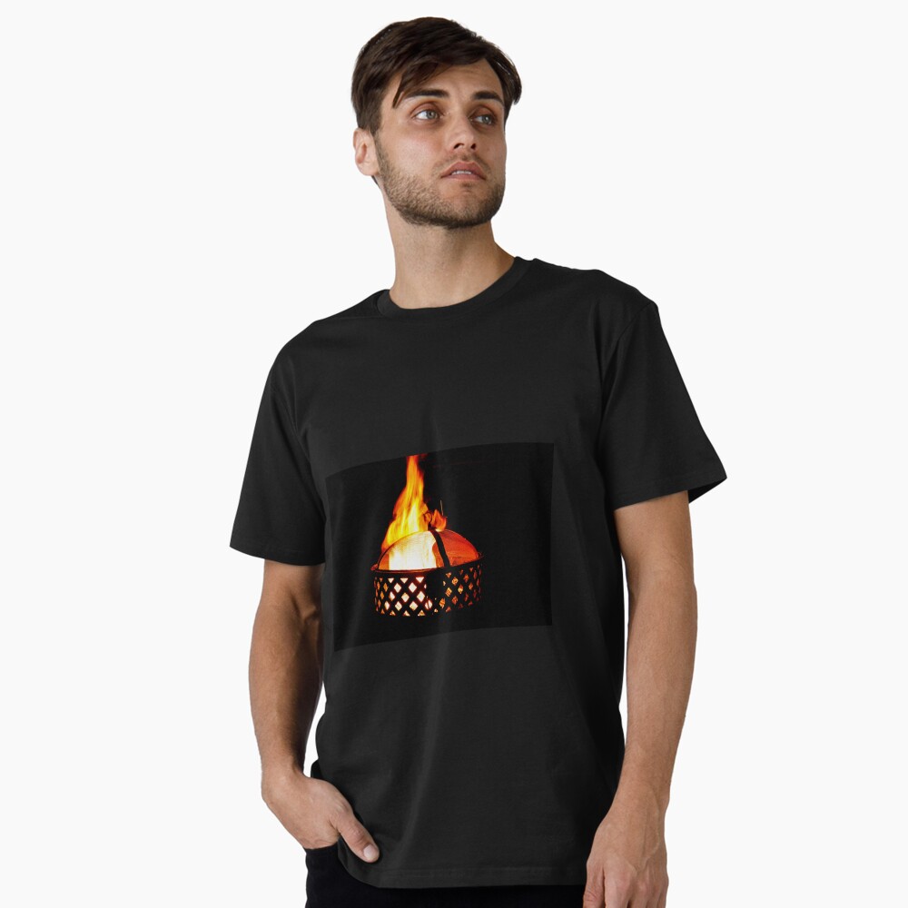 Item preview, Premium T-Shirt designed and sold by Jdubphotog.