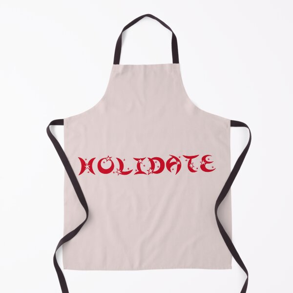 Item preview, Holidate, holidate movie designed and sold by CompanyGRH.