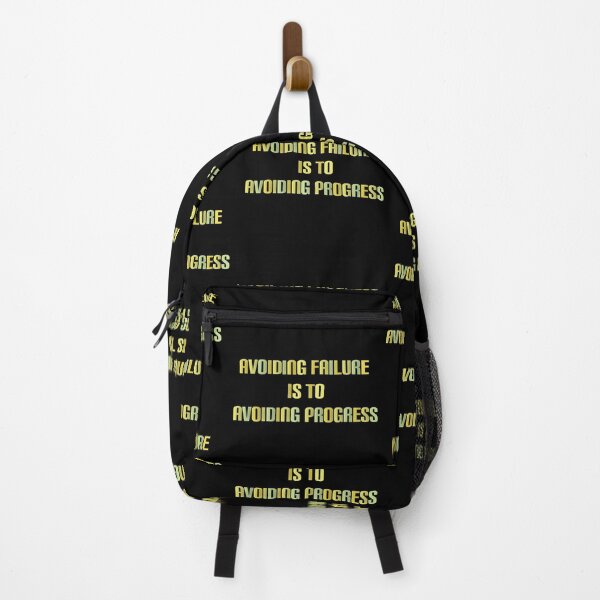 Item preview, Success Quote designed and sold by No Rules Merchandise.