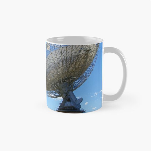 Item preview, January at The Dish designed and sold by Cyn Piromalli.