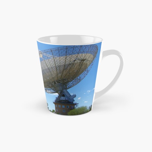 Item preview, January at The Dish designed and sold by Cyn Piromalli.