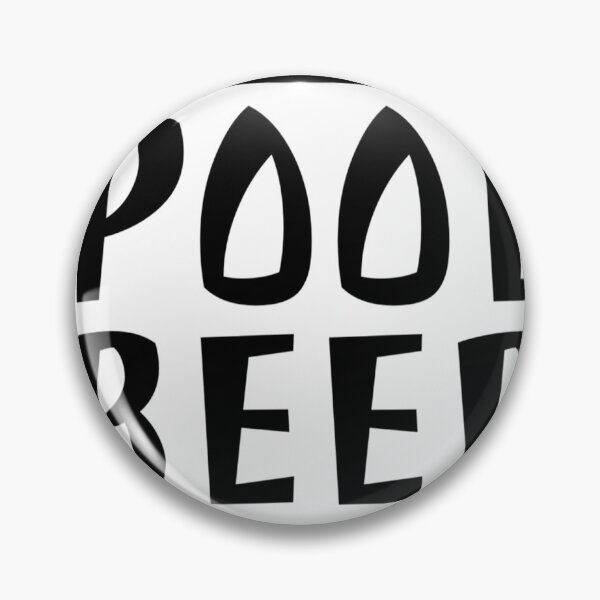 Item preview, Funny Drinking Shirt Triathlete, Pool, Darts and Beer Shirt designed and sold by treasures83.