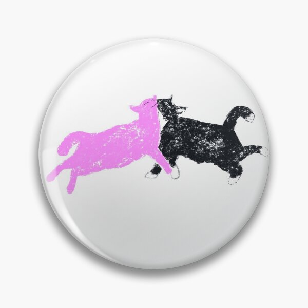 Item preview, Oh Mr. Whiskers designed and sold by CityofNight.
