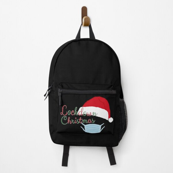 Item preview, Lockdown Christmas designed and sold by marissajean8.
